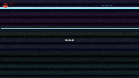 周末随拍记录 - 二十八岁未成年免费观看! 原创视频